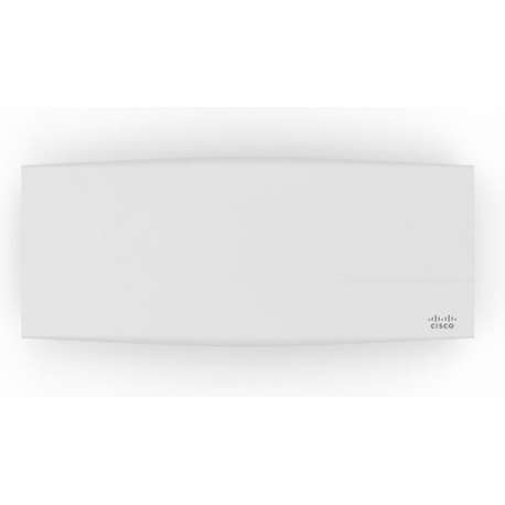 Cisco Meraki MR45