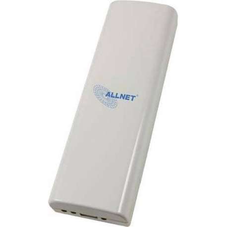 ALLNET ALL0258N - Accesspoint