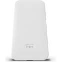 Cisco Meraki MR 70 WLAN toegangspunt Power over Ethernet (PoE) Wit 1300 Mbit/s