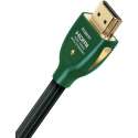 AudioQuest Forest HDMI kabel 1m