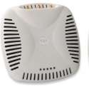 Aruba instant 134 wireless access point