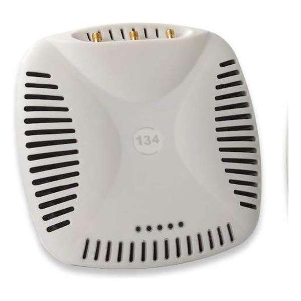 Aruba instant 134 wireless access point