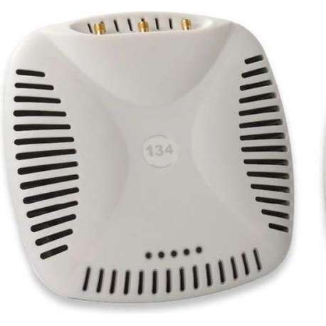 Aruba instant 134 wireless access point