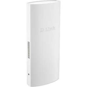 D-Link DWL 6700AP