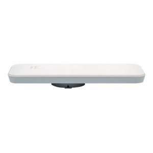 Cisco Meraki GR60-HW-EU WLAN toegangspunt Power over Ethernet (PoE) Wit Intern