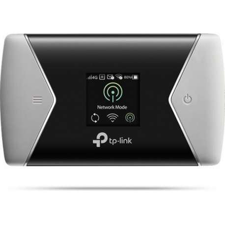 TP-Link M7450 - MiFi Router