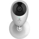 EZVIZ C2C 1080P (Mini O Plus) - IP-beveiligingscamera - Full HD - Voor binnen