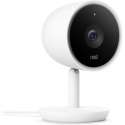 Google Nest Cam IQ Indoor Beveiligingscamera