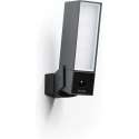 Netatmo Presence - Outdoor IP-scamera - Zwart