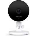 Foscam - C2M-W Indoor dual-band camera 2MP