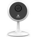 EZVIZ Wifi beveiligingscamera C1C (720p)