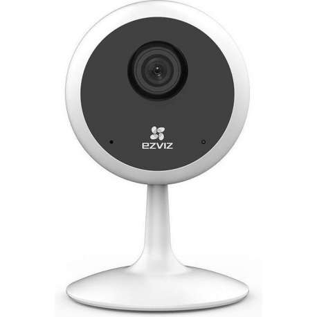 EZVIZ Wifi beveiligingscamera C1C (720p)