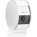 Somfy Protect Indoor Beveiligingscamera