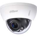 IP Camera 6MP Dahua