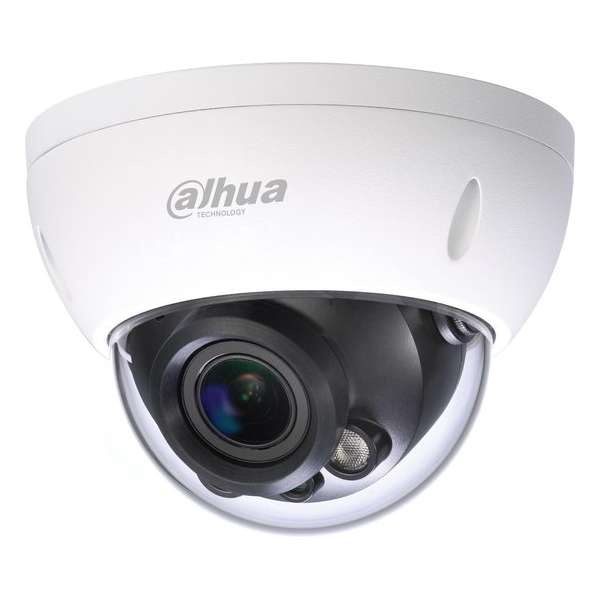 IP Camera 6MP Dahua