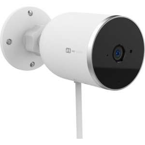 Hihome Outdoor AppCam Full-HD