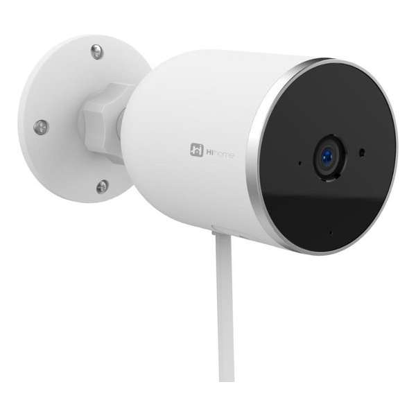 Hihome Outdoor AppCam Full-HD