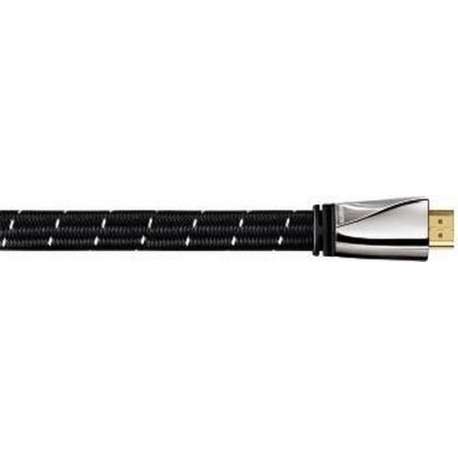 Avinity high speed HDMI kabel - 2 meter