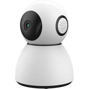 Nivian Smart Camera 1080P ( NVS-IPC-IS2 )