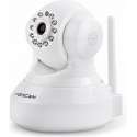 Foscam FI9816P - IP-camera - Wit