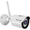 Wanscam HW0022 Full HD 2MP outdoor WiFi IP camera