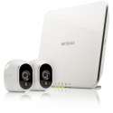 Arlo - IP-camera / 2 camera's - Met basisstation