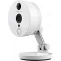 Foscam C2 IP-camera