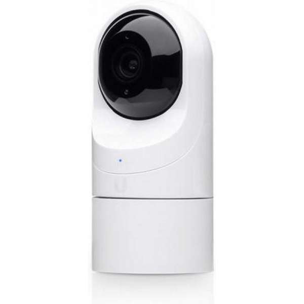 Ubiquiti UniFi Video G3-Flex Camera