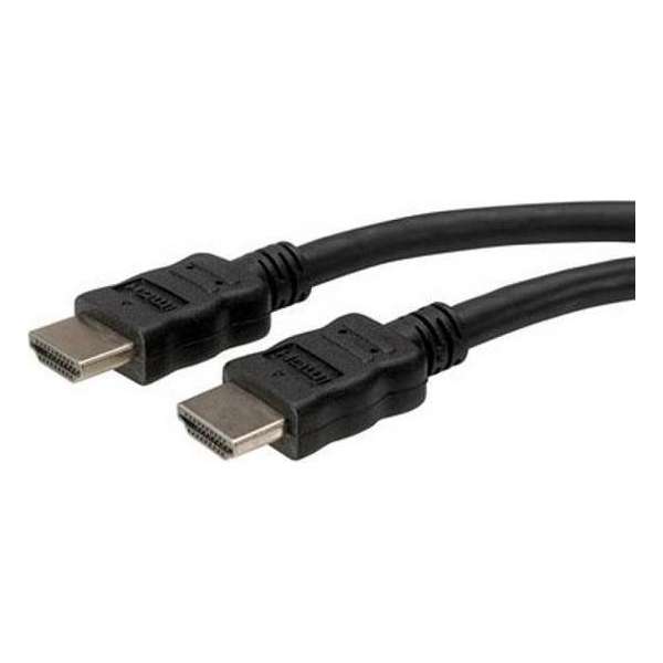 Zazitec HDMI 1.4 High Speed kabel 1.5m