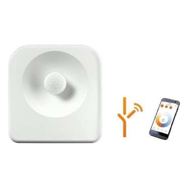 OSRAM Lightify Motion Sensor Draadloze Bewegingsmelder