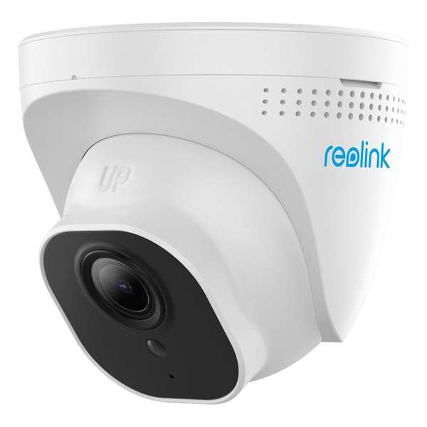 Reolink RLC-522 IP Camera - 5MP - PoE - Optische zoom