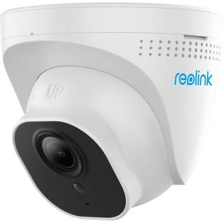 Reolink RLC-522 IP Camera - 5MP - PoE - Optische zoom