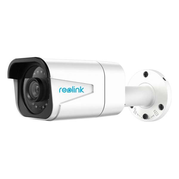 Reolink B800 IP Camera - 8MP - PoE - Uitbreiding