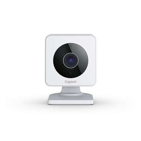 Gigaset Smart Home HD Camera