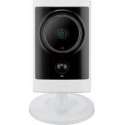 D-Link DCS 2310L HD Outdoor Cloud Camera - HD IP Camera