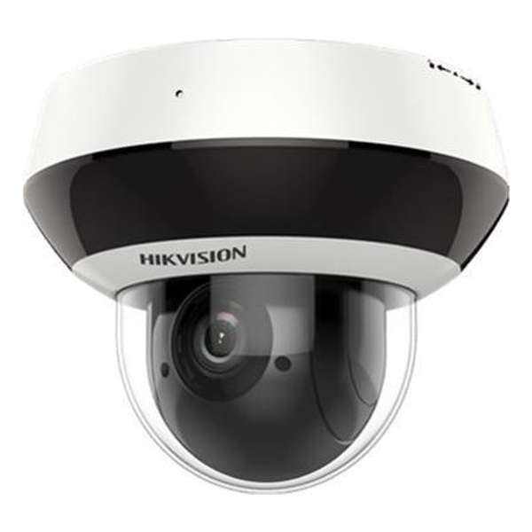 Hikvision Digital Technology DS-2DE2A404IW-DE3/W