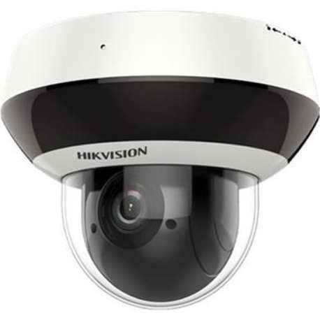 Hikvision Digital Technology DS-2DE2A404IW-DE3/W