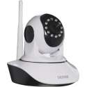 Denver IP Wifi Cam IPC-1031