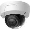 Safire 8 Megapixel IP Camera (SF-IPDM835AWH-8)