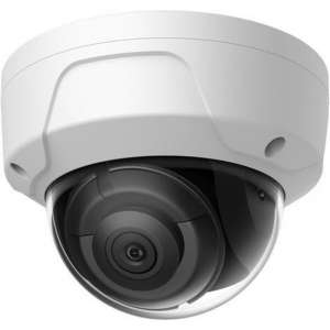 Safire 8 Megapixel IP Camera (SF-IPDM835AWH-8)