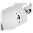 Dahua Easy4IP IPC-HFW1120S-W 1.3MP IR Mini-Bullet Wi-Fi Network