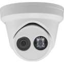 Hikvision Digital Technology DS-2CD2343G0-I IP-beveiligingscamera Buiten Dome Plafond/muur 2560 x 1440 Pixels