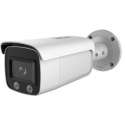 Safire 4 Megapixel  Full HD IP Night Color Camera