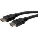 Redline HDMI 1.4 High Speed kabel 1.5m