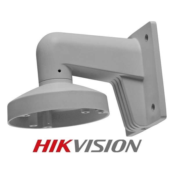 Hikvision Digital Technology DS-1273ZJ-130 beveiligingscamera steunen & behuizingen