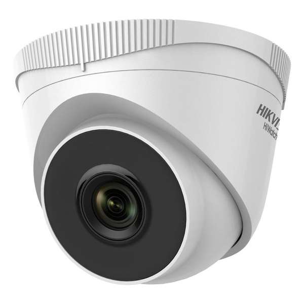 Hikvision HiWatch eyeball - T220H