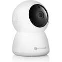 Smartwares CIP-37551KV Binnen IP-camera