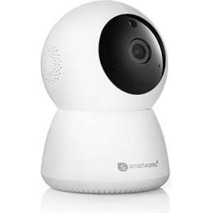 Smartwares CIP-37551KV Binnen IP-camera