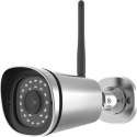 Thomson 512397 1080p outdoor IP-camera