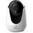 Foscam - R2D Full HD 2MP pan-tilt camera met PIR